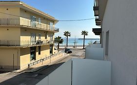Appartamenti vista mare Otranto